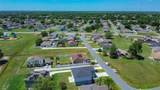 965 Alsace Drive - Photo 62