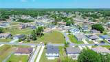 965 Alsace Drive - Photo 63