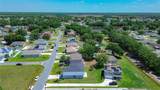 965 Alsace Drive - Photo 65