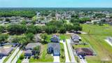 965 Alsace Drive - Photo 66