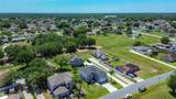 965 Alsace Drive - Photo 67