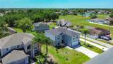965 Alsace Drive - Photo 68