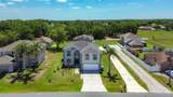 965 Alsace Drive - Photo 69