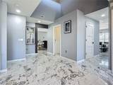 965 Alsace Drive - Photo 7
