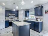 965 Alsace Drive - Photo 8