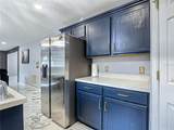 965 Alsace Drive - Photo 9