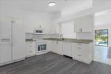 9011 Chapman Oak Court - Photo 10