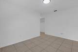 9011 Chapman Oak Court - Photo 11