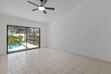 9011 Chapman Oak Court - Photo 13