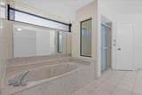 9011 Chapman Oak Court - Photo 14