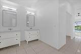 9011 Chapman Oak Court - Photo 15