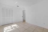 9011 Chapman Oak Court - Photo 18