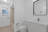 9011 Chapman Oak Court - Photo 19