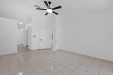 9011 Chapman Oak Court - Photo 20