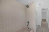 9011 Chapman Oak Court - Photo 21