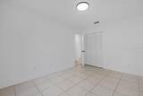 9011 Chapman Oak Court - Photo 22
