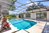 9011 Chapman Oak Court - Photo 23