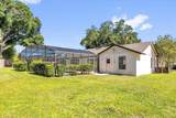 9011 Chapman Oak Court - Photo 24