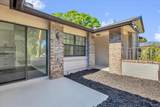 9011 Chapman Oak Court - Photo 3