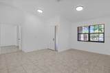 9011 Chapman Oak Court - Photo 4