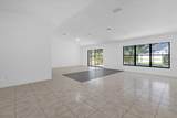 9011 Chapman Oak Court - Photo 5