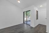 9011 Chapman Oak Court - Photo 9