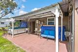 1566 Providence Boulevard - Photo 12
