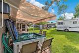 1566 Providence Boulevard - Photo 13