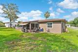 1566 Providence Boulevard - Photo 14