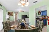 1566 Providence Boulevard - Photo 4