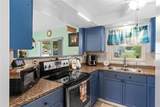 1566 Providence Boulevard - Photo 5
