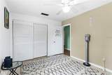 1566 Providence Boulevard - Photo 8
