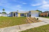 7771 Indian Ridge Trail - Photo 1