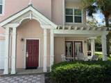 3006 Bonfire Beach Drive - Photo 1