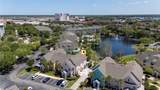 3006 Bonfire Beach Drive - Photo 10