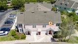 3006 Bonfire Beach Drive - Photo 11