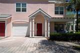 3006 Bonfire Beach Drive - Photo 12