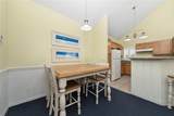 3006 Bonfire Beach Drive - Photo 14