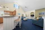 3006 Bonfire Beach Drive - Photo 15