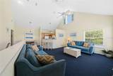 3006 Bonfire Beach Drive - Photo 17