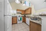 3006 Bonfire Beach Drive - Photo 19