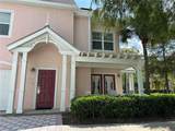 3006 Bonfire Beach Drive - Photo 2