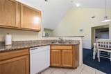 3006 Bonfire Beach Drive - Photo 20