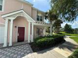 3006 Bonfire Beach Drive - Photo 3