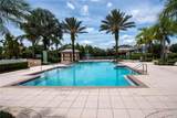 3006 Bonfire Beach Drive - Photo 30