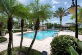 3006 Bonfire Beach Drive - Photo 31