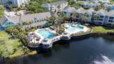 3006 Bonfire Beach Drive - Photo 33