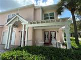 3006 Bonfire Beach Drive - Photo 4