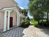 3006 Bonfire Beach Drive - Photo 5