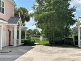 3006 Bonfire Beach Drive - Photo 6